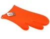 Kinghoff guanto da forno in silicone 8411 Anteprima dell’immagine prodotto 4