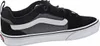Vans Filmore Sneaker Herren, Schwarz/Pewt, EU 43, Produktbild-Vorschau 18