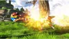 BANDAI NAMCO Entertainment ONE PIECE: World Seeker (PS4), Podgląd zdjęcia produktu 6
