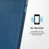 Puzdro na iPhone 18 Pro / 17 Pro, značka Speck, model Náhľad obrázku produktu 11