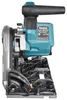 Makita SP001GZ03 - Sega per taglio a tuffo - senza fili - Anteprima dell’immagine prodotto 11