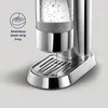 SodaStream enso™ Premium Wassersprudler im eleganten Produktbild-Vorschau 6