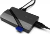 Dreambox Play UltraHD 4K UHD Android TV 11 IP-Receiver Produktbild-Vorschau 9