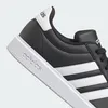 Adidas sportovní boty černé velikosti 71/2 Náhled obrázku produktu 47