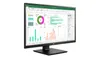LG 27BN55UP-B - Monitor LED - 68,4 cm (27") - 3840 x 2160 Podgląd zdjęcia produktu 5