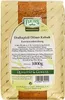 Fuchs Professional Drehspieß Döner Kebab Gewürzmischung Produktbild-Vorschau 4
