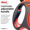 Flexi XTREME riem, rolmodel, Flexileine, 5 meter, Productafbeelding-voorbeeld 10