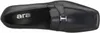 Damen Pantolette Kent-Sport 37 Produktbild-Vorschau 25