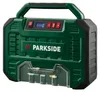 PARKSIDE® Kompressor »PMK 150 A1«, mit digitaler Anzeige Produktbild-Vorschau 1