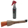 Stihl Original Care & Clean MS Reinigungsset - 07825168606 Produktbild-Vorschau 1
