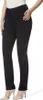 STOOKER Da. Pantaloni lunghi, 34/3 7668 blu scuro 40/30 Anteprima dell’immagine prodotto 7