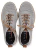 bugatti shoes man AS 5200 beige 45 Produktbild-Vorschau 45