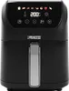 Princess Slim Airfryer 5,5L 1500 W leiser Betrieb 55 db Produktbild-Vorschau 1