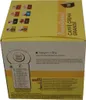 Nescafé Dolce Gusto Grande | 16 Kaffeekapseln Produktbild-Vorschau 12