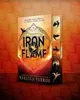 Iron Flame (Wing and Claw Collection) Produktbild-Vorschau 4