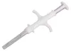 10 universele microchip-tags voor huisdieren, IS011784/5 Productafbeelding-voorbeeld 5
