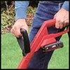 Tagliaerba a batteria Einhell GC-CT 18/24 Li P-Solo Anteprima dell’immagine prodotto 7