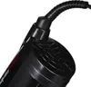 Lokówko-suszarka BaByliss BAB2770E Podgląd zdjęcia produktu 11