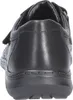 Waldläufer Herren Halbschuhe schwarz, Leder, 2026112/8.5 Produktbild-Vorschau 12