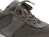 Gabor 06.966 Damenschuhe - bequeme Schnür- Halbschuhe grau Produktbild-Vorschau 22
