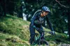 ABUS MTB-Helm MoDrop - robuster Fahrradhelm mit guter Produktbild-Vorschau 6