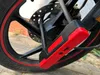 Verk 14553 Bezpečnostný zámok na bicykel-motorku Náhľad obrázku produktu 13