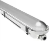Spectrum LED Feuchtraumleuchte Limea Gigant Pro 120cm IP66 Produktbild-Vorschau 1