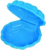 Paradiso Toys T00703, 1020 mm, 880 mm, Kunststoff, Blau, Produktbild-Vorschau 6