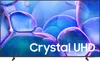 Samsung 75" Crystal UHD U7000F 4K Smart TV (2025) Anteprima dell’immagine prodotto 1