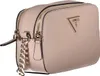 Guess 455981 : Velikost - UNICA Velikost: UNICA Náhled obrázku produktu 11