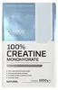 Ostrovit doplnky stravy Monohydrat Kreatyny, BI9040 Náhľad obrázku produktu 4