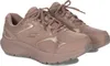 SKECHERS RUN CONSISTENT 2.0 ADVA Nackte Produktbild-Vorschau 17