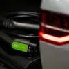 Kábel na nabíjanie elektromobilov GC Type 2 3.6kW  5m EV / Náhľad obrázku produktu 4