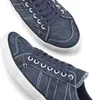 AUTHENTIC LE JOGGER Sneaker Textilschuh, Stoffschuh, Produktbild-Vorschau 4