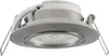 ChiliTec LED vstavané svetlo Flat-32 teplá biela 80x32mm, Náhľad obrázku produktu 8
