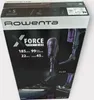 Rowenta RH9639WO X-Force FLEX 8.60 Beutelloser Produktbild-Vorschau 17
