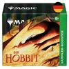 Wizards of the Coast D56601000, 13 Jahr(e) Produktbild-Vorschau 4