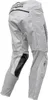 Weber #Werkeholics Flow Hose weiß 32 Produktbild-Vorschau 4