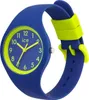 Orologio Ice - Orologio da polso - Unisex - ICE ola kids - Anteprima dell’immagine prodotto 9