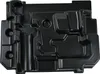 Makita 839387-1 Tiefziehteil f. MAKPAC Produktbild-Vorschau 12