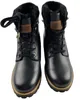 2GO  Fashion Damen Boots 8042-602-9 Schwarz   Gr.40 Produktbild-Vorschau 2