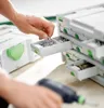Festool SYSTAINER T-LOC SYS 1 TL | 497563 Náhľad obrázku produktu 15
