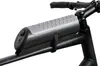BeeMyBox box per biciclette Borsa per biciclette di base Anteprima dell’immagine prodotto 7
