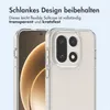 imoshion Cover protettiva OnePlus 15 - Trasparente Anteprima dell’immagine prodotto 5