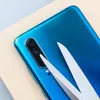 3mk Hybridglas Lens Protection für Samsung Galaxy S10 Plus Produktbild-Vorschau 5
