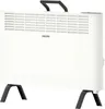 Konvektor Stiebel Eltron CNS 2000 Plus LCD move 73,8x44,3 Produktbild-Vorschau 1