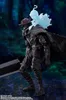 Berserk S.H. Figuarts Actionfigur Schierke 12 cm Produktbild-Vorschau 10