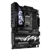 ASUS ROG CROSSHAIR X870E HERO AMD X870E Sockel AM5 ATX Produktbild-Vorschau 2