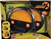 Squap Fangballspiel (2er-Set) Produktbild-Vorschau 4