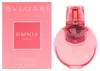 Bvlgari Omnia Coral Edt Spray Voir les images du produit 3